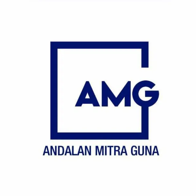 Andalan Mitra Guna