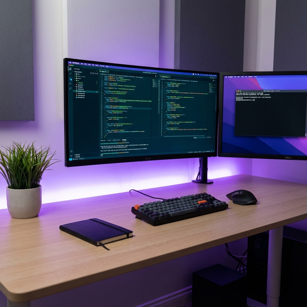 NIST Seeking Public Comment on AI Agent Security (Deadline: March 9, 2026)